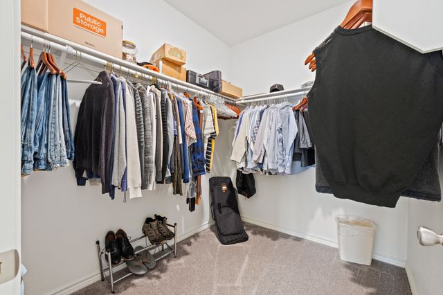 925 West Drive, Aubrey, TX 76227