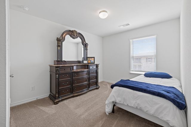 925 West Drive, Aubrey, TX 76227