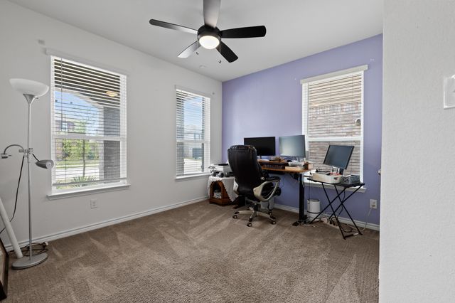 925 West Drive, Aubrey, TX 76227