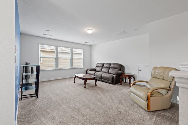 925 West Drive, Aubrey, TX 76227