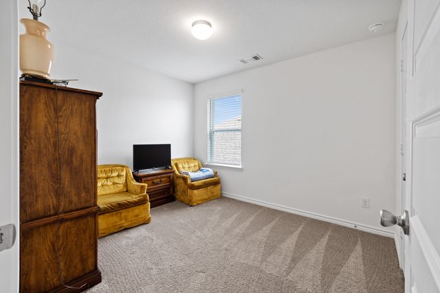 925 West Drive, Aubrey, TX 76227