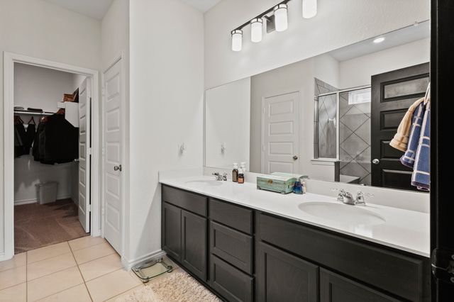 925 West Drive, Aubrey, TX 76227