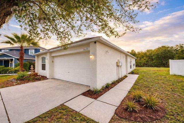 13630 SILVER CHARM COURT, Riverview, FL 33569
