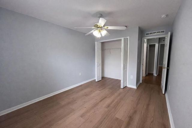 13630 SILVER CHARM COURT, Riverview, FL 33569