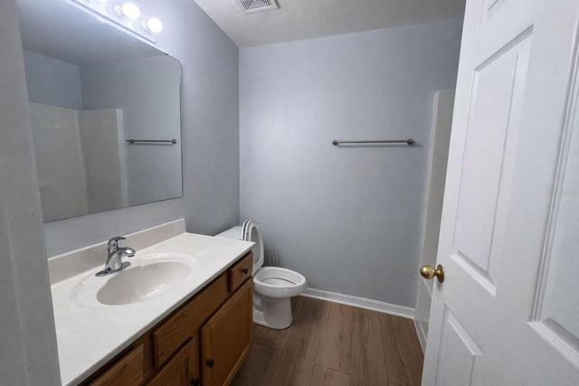 13630 SILVER CHARM COURT, Riverview, FL 33569