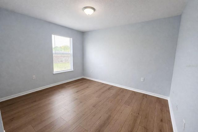 13630 SILVER CHARM COURT, Riverview, FL 33569