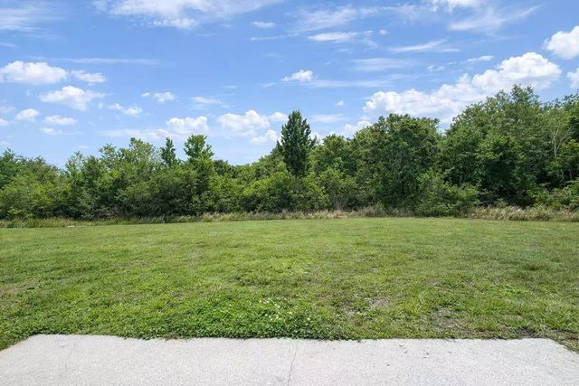 13630 SILVER CHARM COURT, Riverview, FL 33569