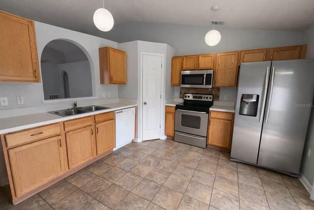 13630 SILVER CHARM COURT, Riverview, FL 33569