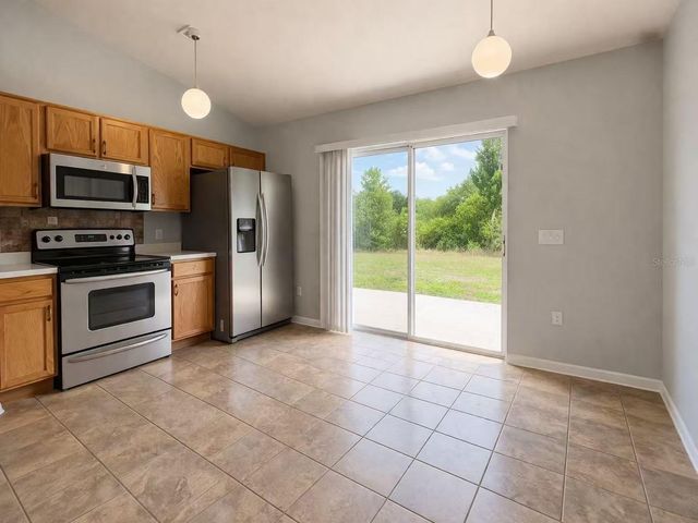 13630 SILVER CHARM COURT, Riverview, FL 33569