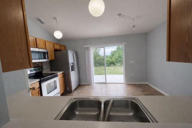 13630 SILVER CHARM COURT, Riverview, FL 33569