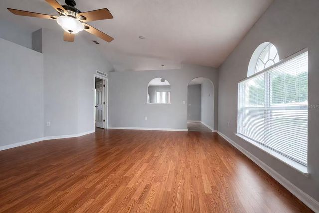 13630 SILVER CHARM COURT, Riverview, FL 33569