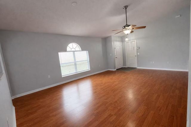 13630 SILVER CHARM COURT, Riverview, FL 33569