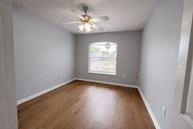 13630 SILVER CHARM COURT, Riverview, FL 33569