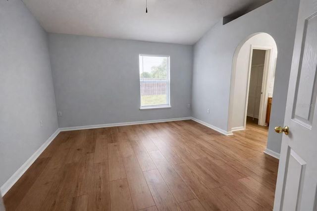 13630 SILVER CHARM COURT, Riverview, FL 33569