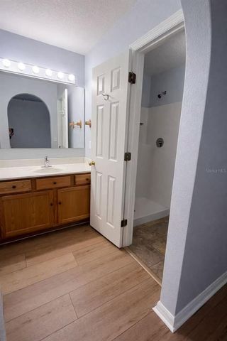 13630 SILVER CHARM COURT, Riverview, FL 33569