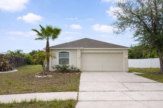 13630 SILVER CHARM COURT, Riverview, FL 33569