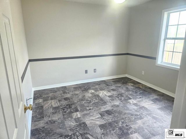 401 LINCOLN HILLS DRIVE, Monroe, LA 71203