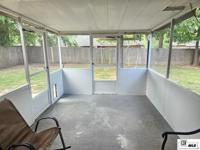 401 LINCOLN HILLS DRIVE, Monroe, LA 71203