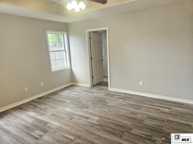 401 LINCOLN HILLS DRIVE, Monroe, LA 71203