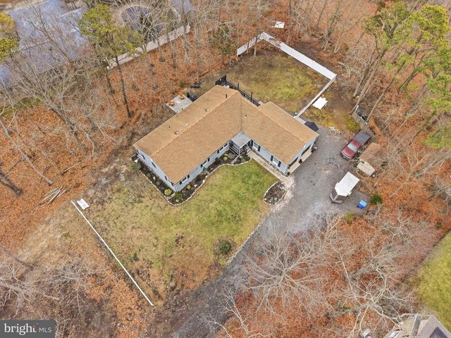 4 PROSIT LA, Ocean View, NJ 08230