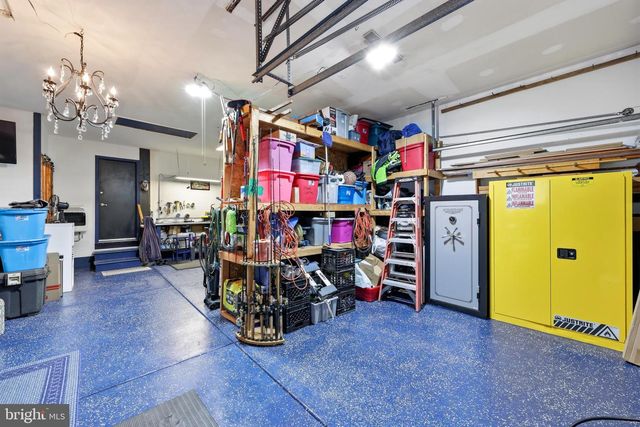 4 PROSIT LA, Ocean View, NJ 08230