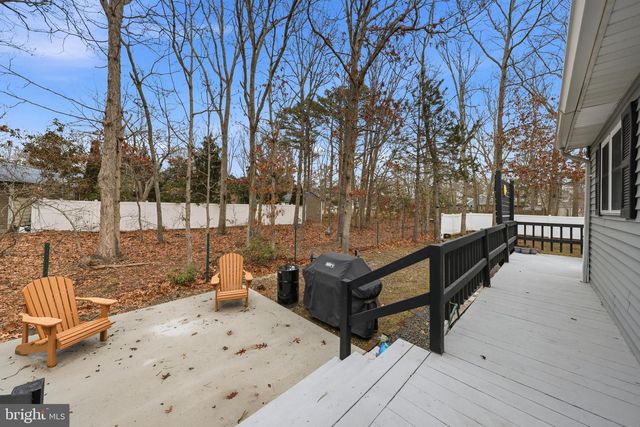 4 PROSIT LA, Ocean View, NJ 08230