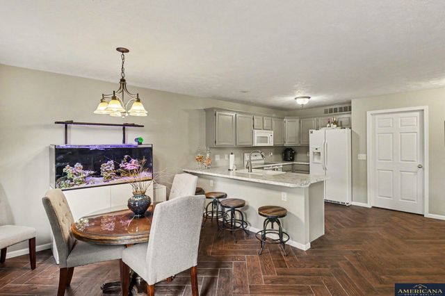 1944 Connor Street, Lincoln, NE 68505