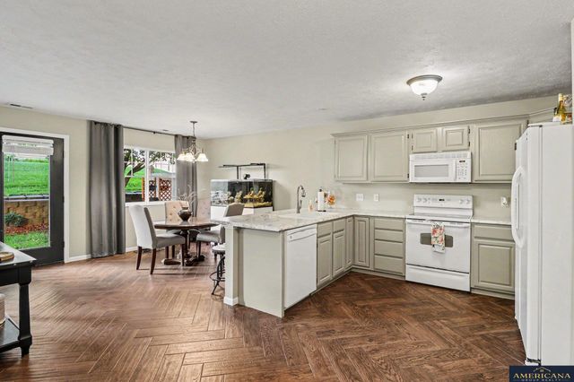 1944 Connor Street, Lincoln, NE 68505