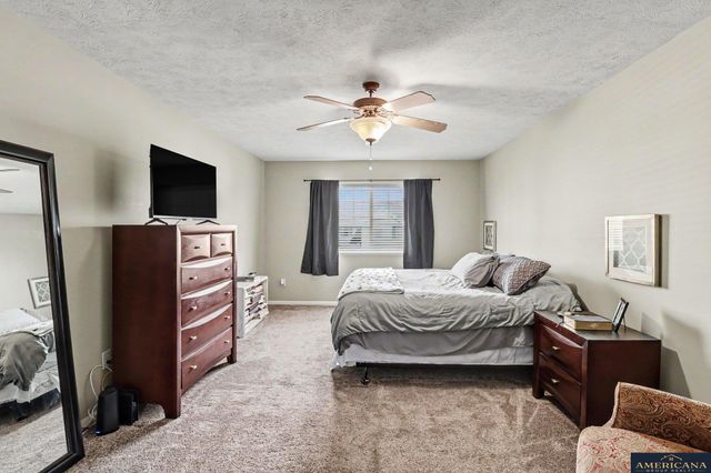 1944 Connor Street, Lincoln, NE 68505