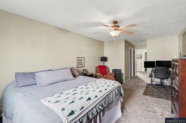 1944 Connor Street, Lincoln, NE 68505
