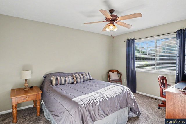 1944 Connor Street, Lincoln, NE 68505