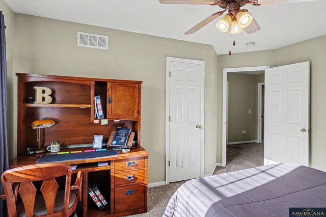 1944 Connor Street, Lincoln, NE 68505