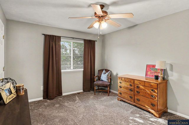 1944 Connor Street, Lincoln, NE 68505