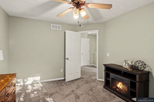 1944 Connor Street, Lincoln, NE 68505