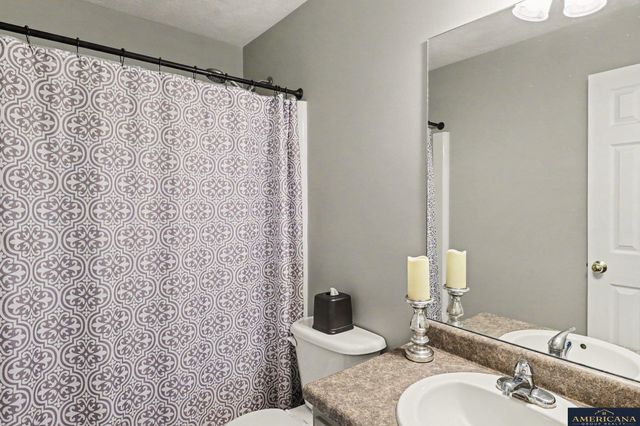 1944 Connor Street, Lincoln, NE 68505