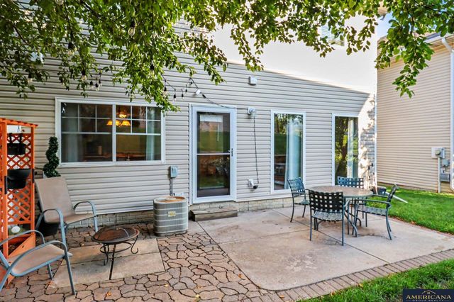 1944 Connor Street, Lincoln, NE 68505