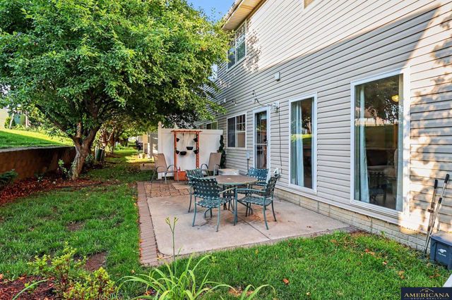 1944 Connor Street, Lincoln, NE 68505