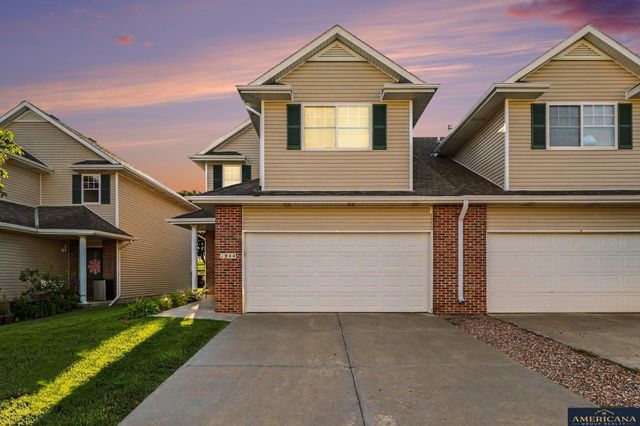 1944 Connor Street, Lincoln, NE 68505