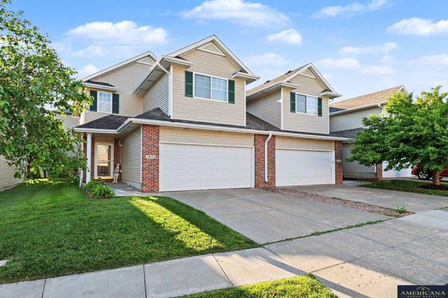 1944 Connor Street, Lincoln, NE 68505