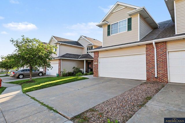 1944 Connor Street, Lincoln, NE 68505