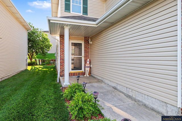 1944 Connor Street, Lincoln, NE 68505