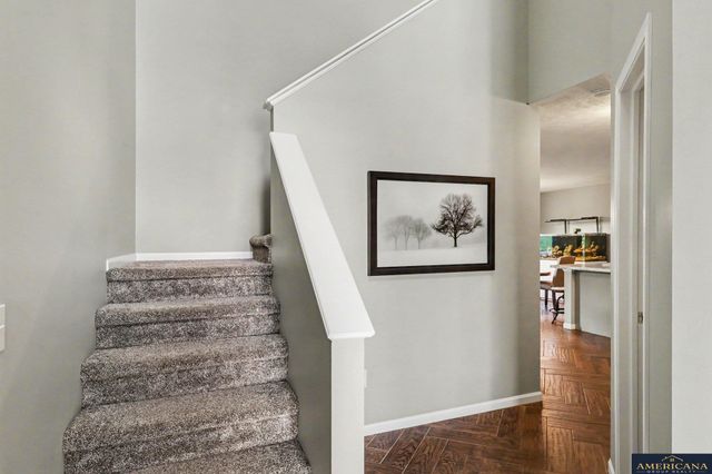 1944 Connor Street, Lincoln, NE 68505