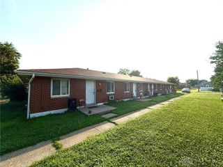 536-544 Brandt Street, Dayton, OH 45404