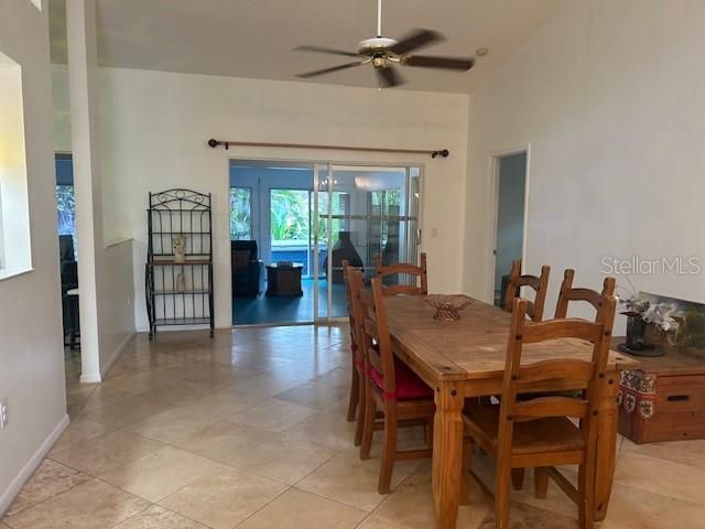 7715 33RD LANE E, Sarasota, FL 34243