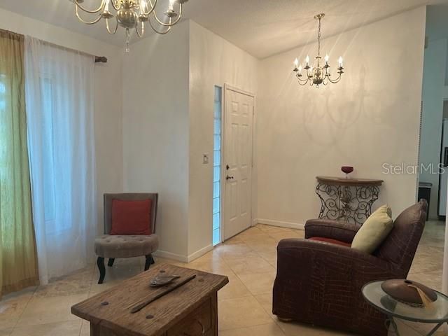 7715 33RD LANE E, Sarasota, FL 34243