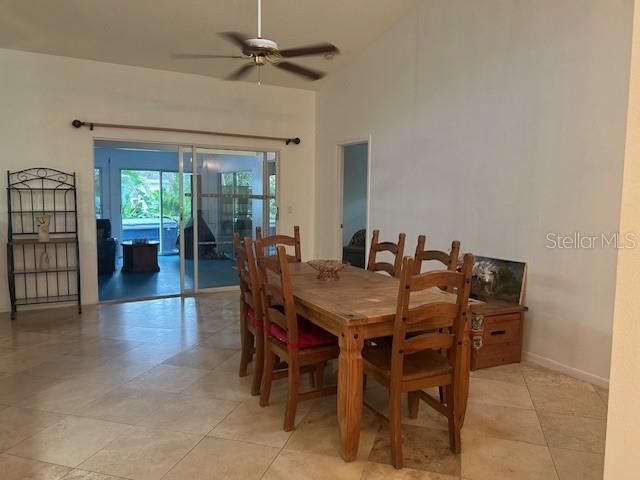 7715 33RD LANE E, Sarasota, FL 34243