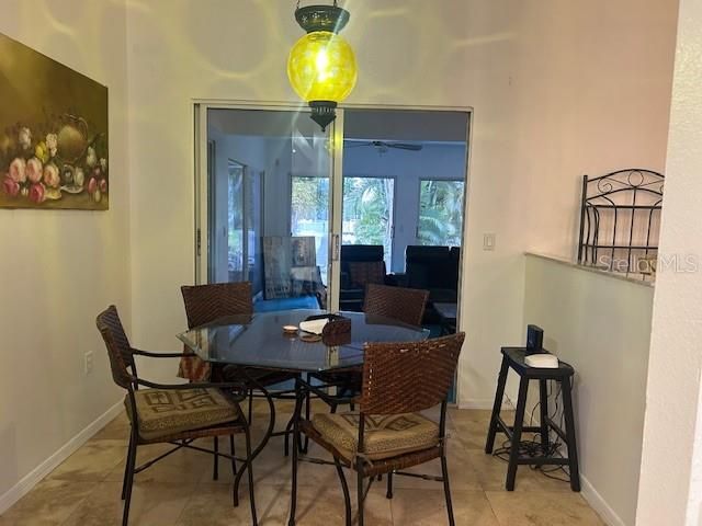 7715 33RD LANE E, Sarasota, FL 34243