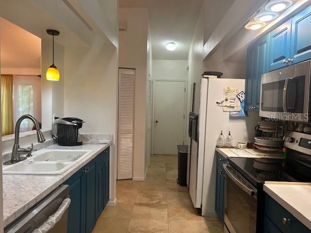 7715 33RD LANE E, Sarasota, FL 34243