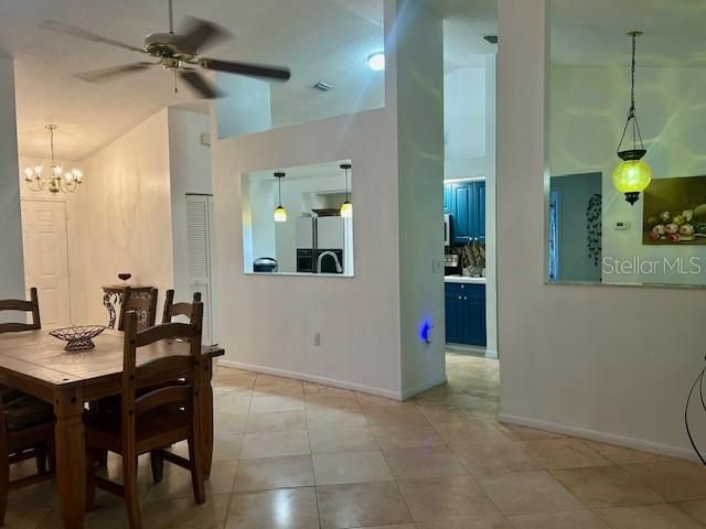 7715 33RD LANE E, Sarasota, FL 34243