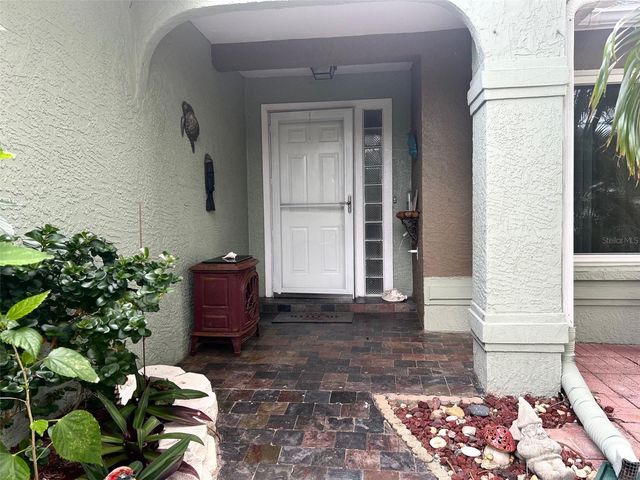 7715 33RD LANE E, Sarasota, FL 34243